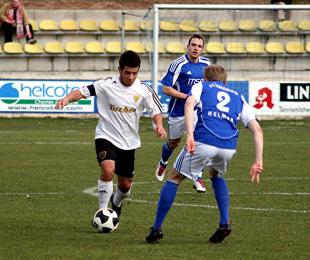 2011_03_20-FSV-Ismaning_027.JPG