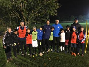 Besuch_Hayri_Training_U11_2019.jpg