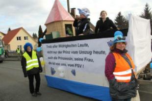 IMG_8090a.jpg