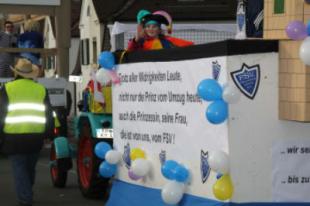IMG_8098a.jpg