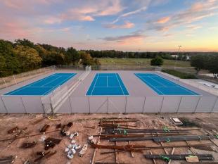 Tennis_Baustelle_20250826.jpg