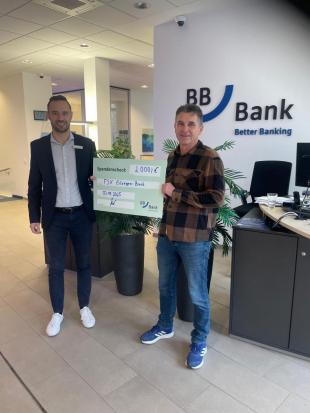 Sponsor_BBBank2025_bearbeitet2.jpg