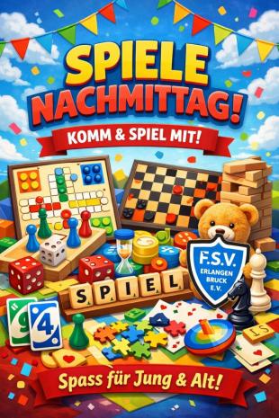 Spielenachmittag_FSV.jpg