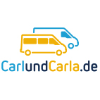 carlundcarla