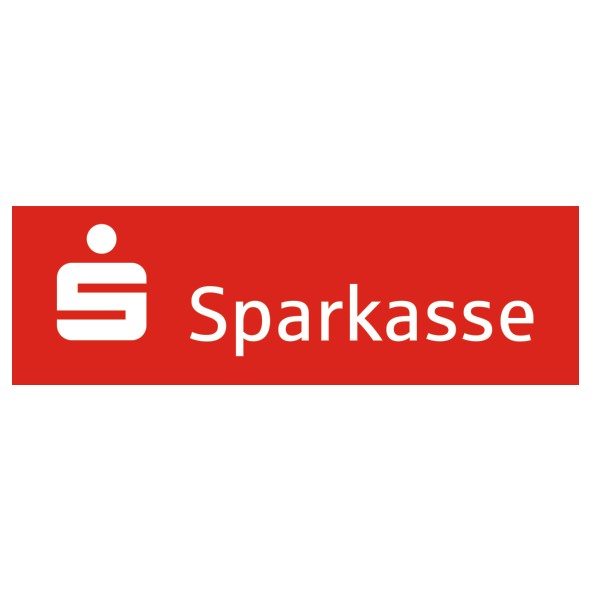 Sparkasse