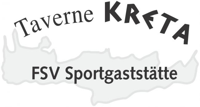 Taverne Kreta