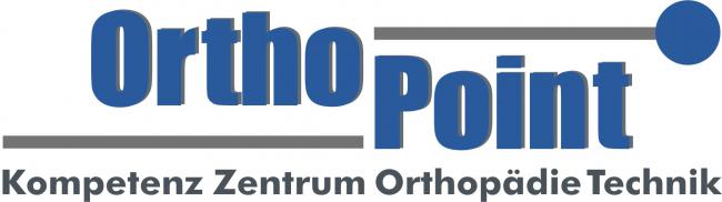 Orthopoint