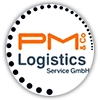 PM Logistics